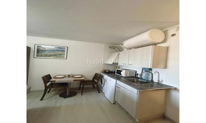 Foto 6fb6b79f-843e-44c8-a5c8-512fa84996a5. Etagenwohnung in Moxó - Sant Mori Empuriabrava