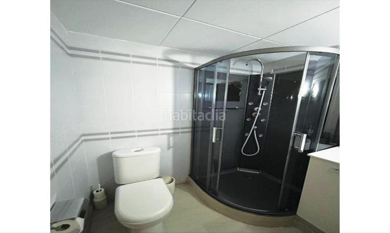 Foto 52631372-7564-467a-b953-4046daf35155. Flat in Moxó - Sant Mori Empuriabrava