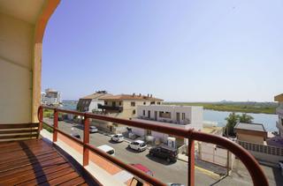 Appartement à Santa Margarida