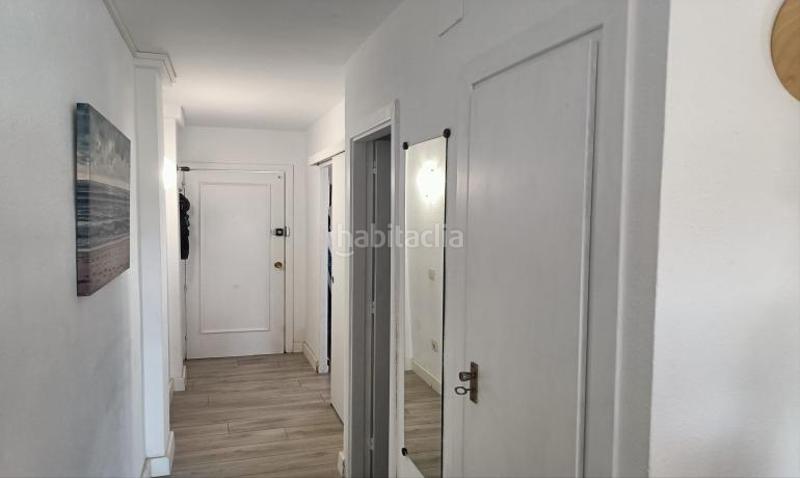 Foto 41499c5e-951e-4321-a700-d4d09d5d5c1c. Appartement avec chauffage dans Muga - Gran Reserva - Badia Empuriabrava