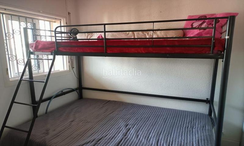 Foto b41993f2-c0c3-42ba-933a-2e5e6a3f2ad1. Piccolo appartamento con riscaldamento in Muga - Gran Reserva - Badia Empuriabrava