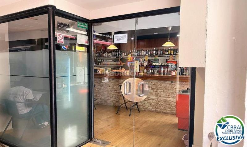 Foto 1fddc764-7e4a-44d0-a1db-309ac0039928. Oficina en Torroella de Montgrí