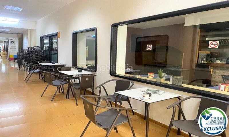 Foto 3f000b1c-5e66-4e92-af9a-902b032be009. Oficina en Torroella de Montgrí