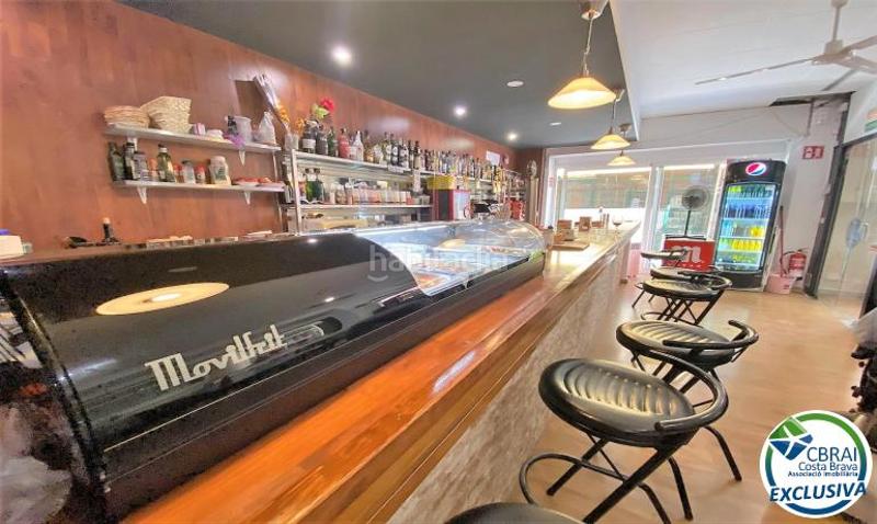 Foto 5120bf05-d1d2-4d55-a3ac-1d5cb84f267f. Oficina en Torroella de Montgrí