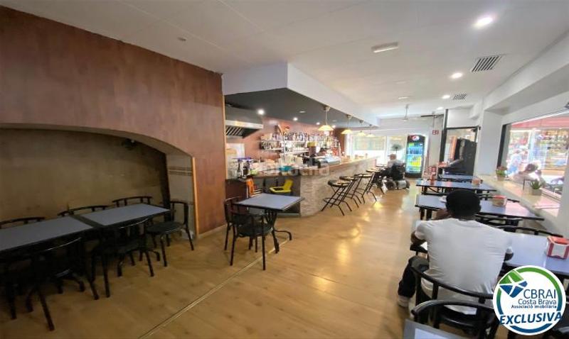 Foto 6b5a5b18-5508-413f-94fc-9c4cce0c0a18. Oficina en Torroella de Montgrí