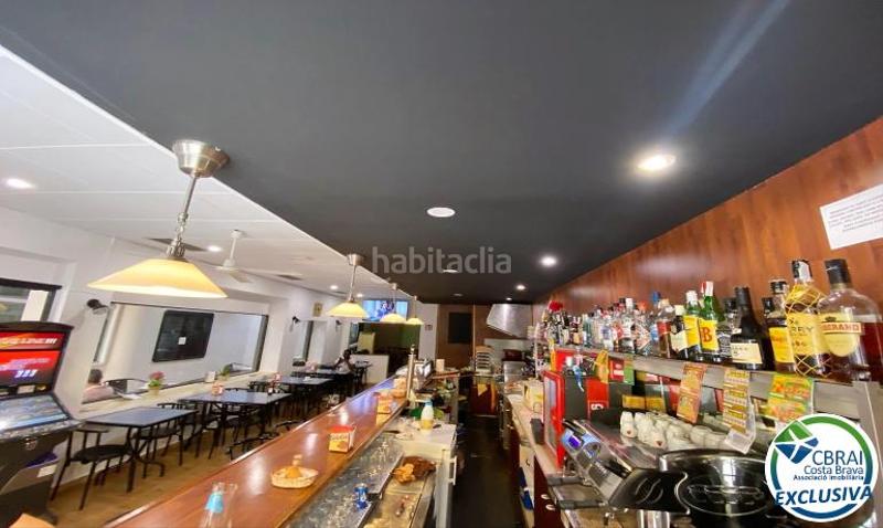 Foto e98420d5-425e-489a-8c65-49184442f8b9. Oficina en Torroella de Montgrí