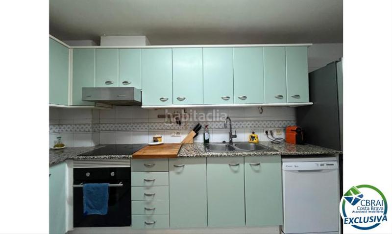 Foto 680cdf26-b457-48ec-bca9-aa373d8afebb. Appartement dans Eixample-Horta Capallera Figueres