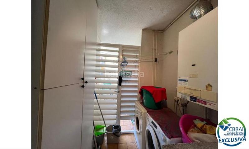 Foto 86840cb0-be60-49fe-9f12-eea5483fac75. Appartement dans Eixample-Horta Capallera Figueres