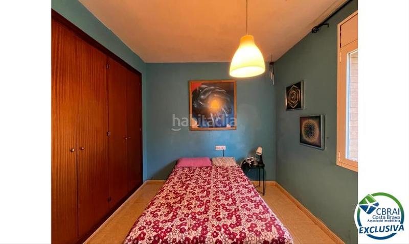 Foto 880283cd-daea-4d70-9e75-3dfc1b0b9358. Appartement dans Eixample-Horta Capallera Figueres
