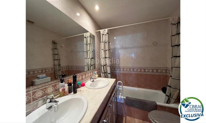 Foto 0a3c9b59-9edd-4b5a-860e-6a60f1f9f9c1. Appartement in Eixample-Horta Capallera Figueres