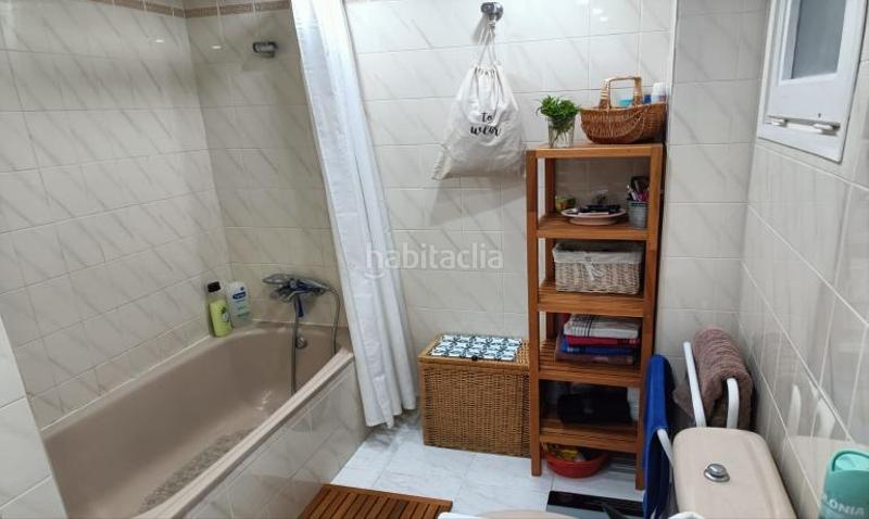 Foto 3878dfc7-9266-4d84-b083-2ba50099b4b1. Duplex con riscaldamento in Puig Rom-Canyelles-Almadrava Roses