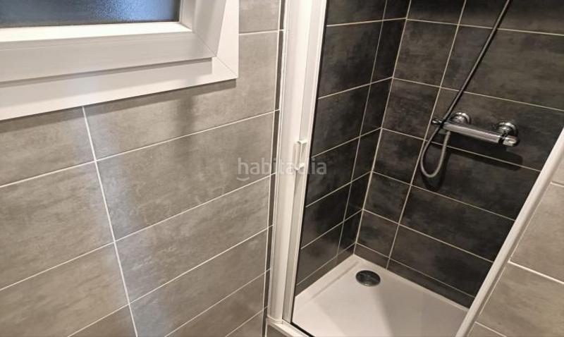 Foto 77ce825a-897a-4c44-88a2-5481c67a5715. Duplex con riscaldamento in Puig Rom-Canyelles-Almadrava Roses