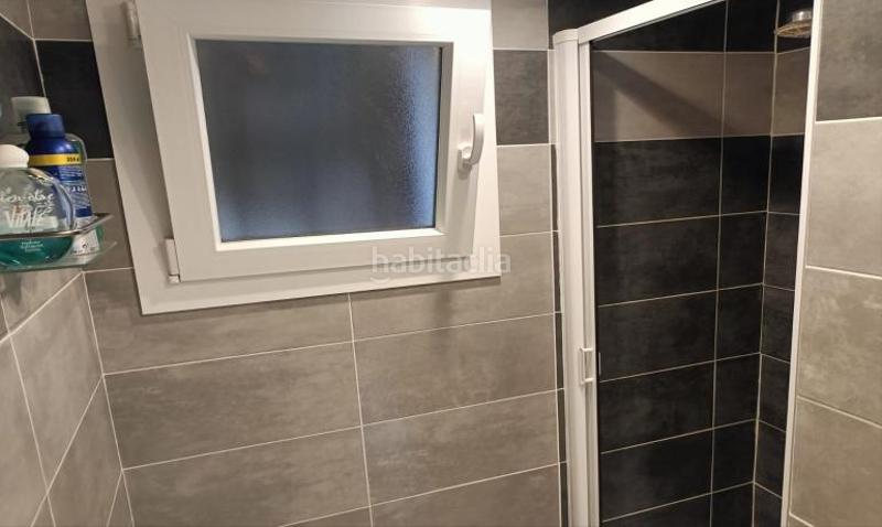 Foto 95660559-5d65-471b-adfb-fc51894783d9. Duplex con riscaldamento in Puig Rom-Canyelles-Almadrava Roses