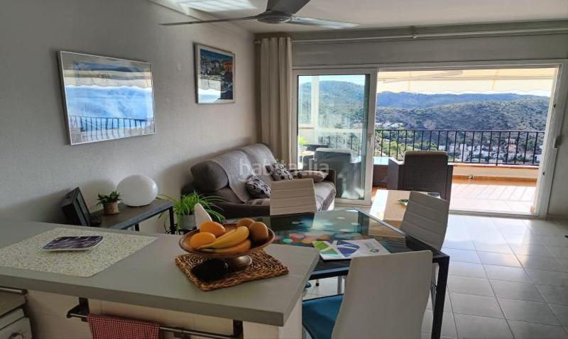 Foto 9927463c-7f02-46cf-8f8e-7c62d312ff63. Duplex con riscaldamento in Puig Rom-Canyelles-Almadrava Roses