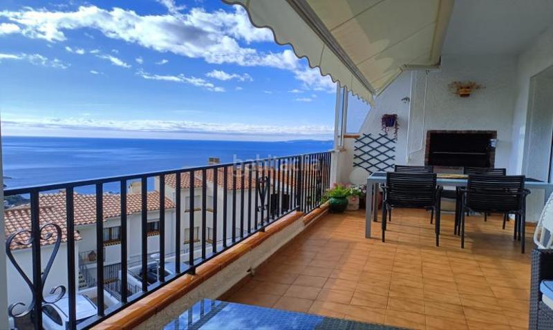 Foto 9c2da8d6-e132-4c6c-b208-785e7d19a4b8. Duplex con riscaldamento in Puig Rom-Canyelles-Almadrava Roses