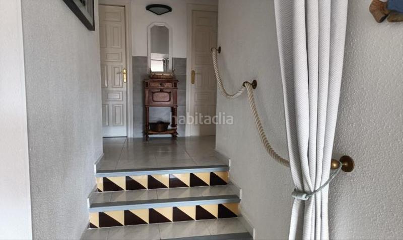 Foto a1ec926c-e72d-4f65-a175-0b87d55e7054. Duplex con riscaldamento in Puig Rom-Canyelles-Almadrava Roses
