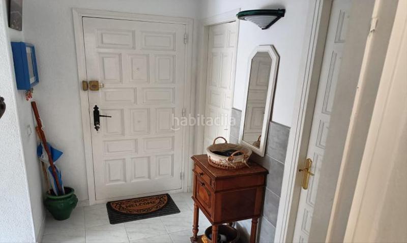 Foto da7aa37f-0c0a-4a07-a5b4-207b9653f514. Duplex con riscaldamento in Puig Rom-Canyelles-Almadrava Roses
