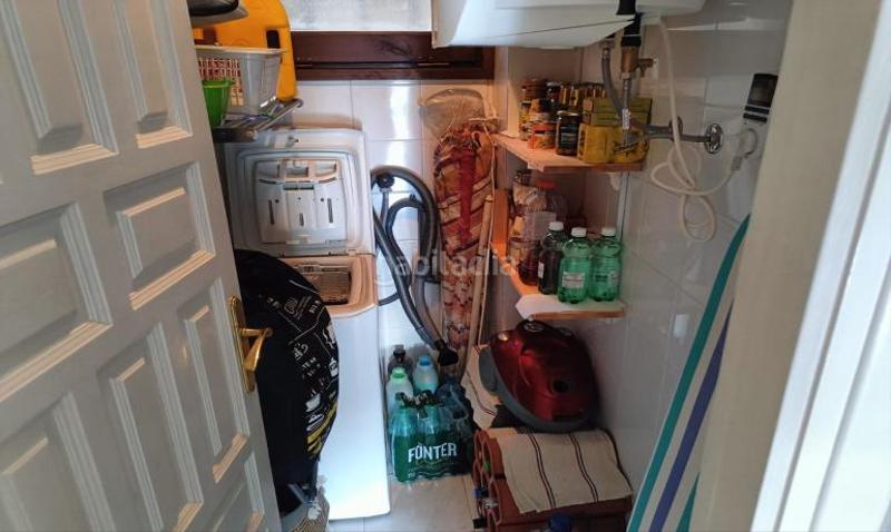 Foto eda68d33-f559-438c-93ad-74b0ec1f9a9c. Duplex con riscaldamento in Puig Rom-Canyelles-Almadrava Roses