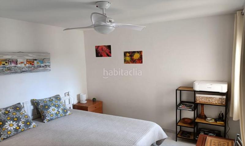 Foto e6c16c4e-8aeb-4edd-b5e8-0097f85d2457. Zweistöckige wohnung mit heizung in Puig Rom-Canyelles-Almadrava Roses