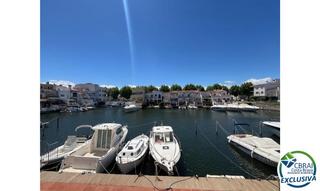 Piano terra in Port Banyuls - Port Alegre - Port Empordà