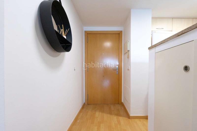 Foto 0160af9a-1e94-493c-a307-c40960735b1c. Duplex con piscina in Santa Margarida Roses