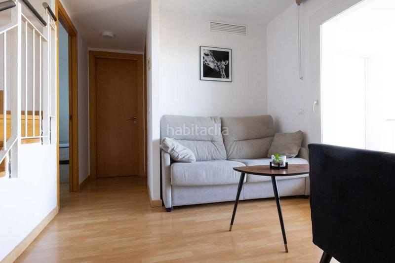 Foto 32155617-1ead-4d66-a04b-f844e5cfc9d0. Duplex con piscina in Santa Margarida Roses