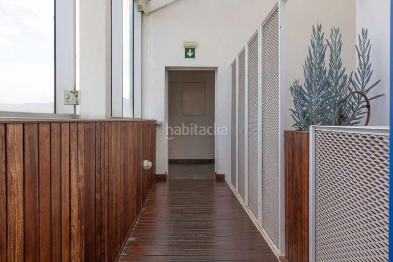 Foto 32a87b92-f062-4d0d-93eb-efa401494364. Duplex con piscina in Santa Margarida Roses