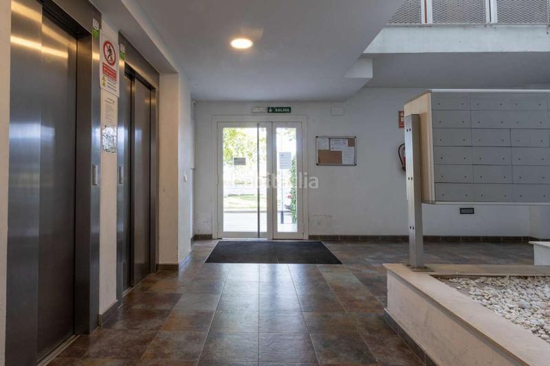 Foto 4747e583-11fc-47cc-ac5a-122c7c428cdd. Duplex con piscina in Santa Margarida Roses