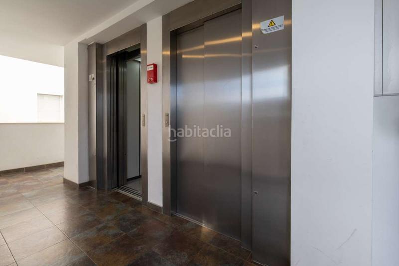 Foto 5168023f-d242-48cb-95e9-7777de0b78dc. Duplex con piscina in Santa Margarida Roses