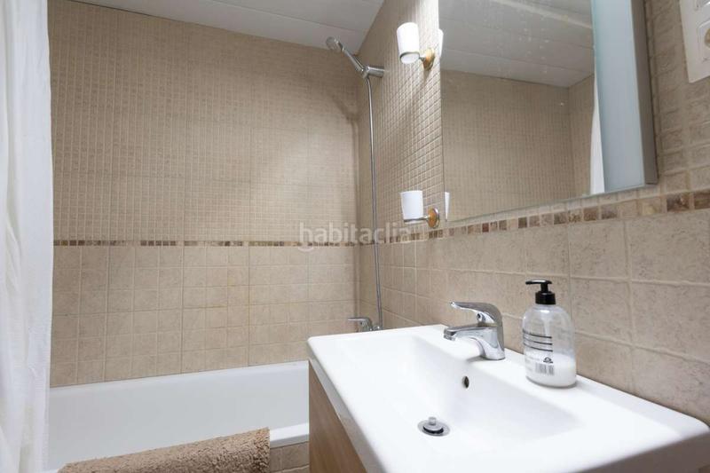 Foto 659c8ef7-d06a-4ea6-b179-b64d600220c4. Duplex con piscina in Santa Margarida Roses