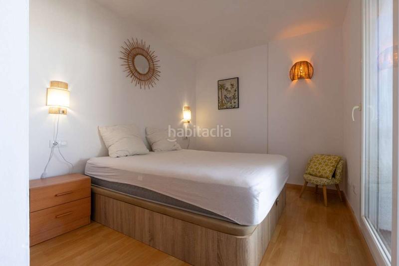 Foto 8aa48dd5-238f-49d3-910c-b839d2fc5502. Duplex con piscina in Santa Margarida Roses