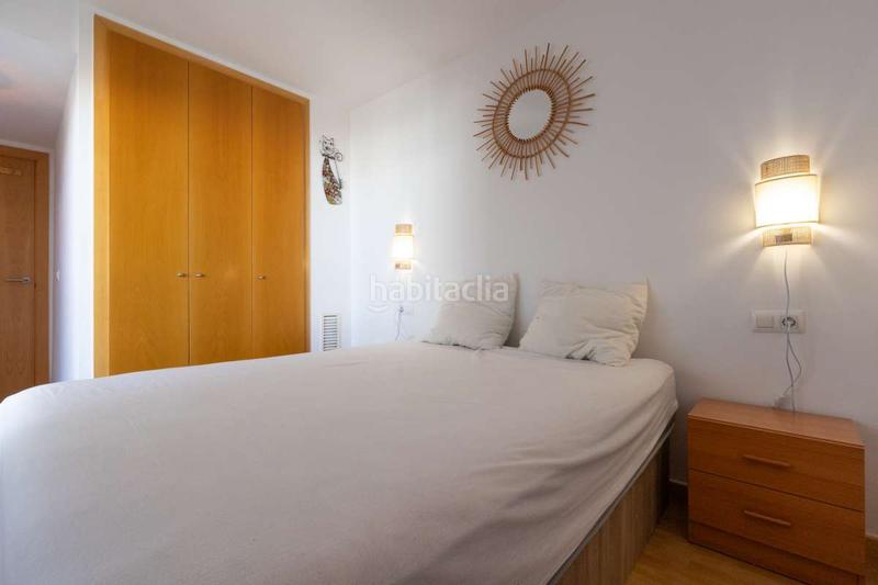 Foto abd0938b-75ab-4f91-bfb2-3dfeb64085da. Duplex con piscina in Santa Margarida Roses
