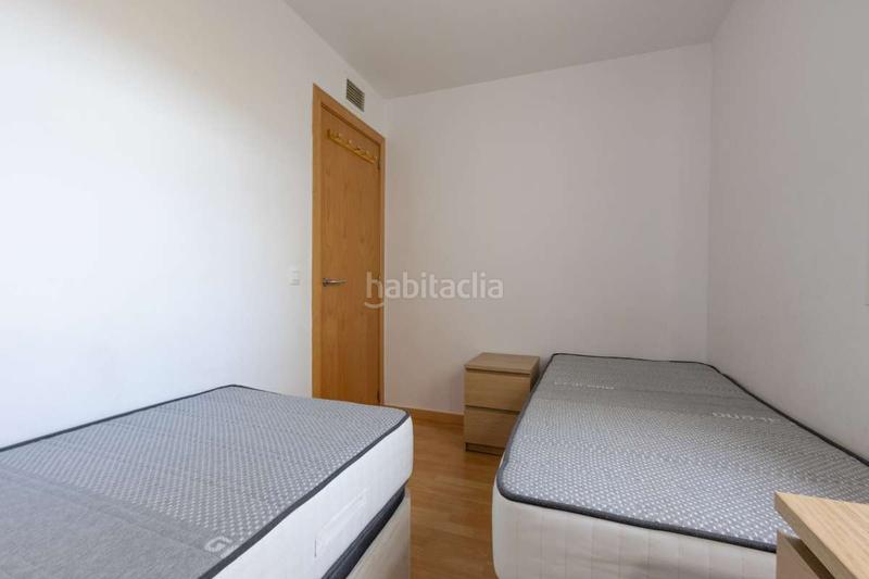 Foto fa2484f4-49b6-49ad-846c-d2c42004bfd6. Duplex con piscina in Santa Margarida Roses
