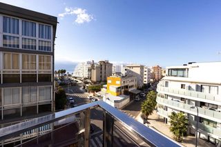 Appartement in Santa Margarida