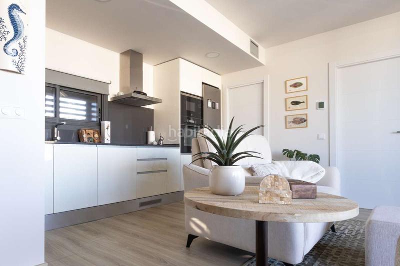 Foto 0530d4dd-53a1-4424-be55-4c5cb7a20890. Apartament a Santa Margarida Roses