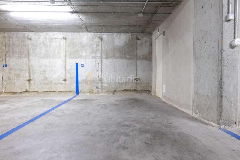 Foto 14ed0275-6fa5-4d97-b0d3-feaa7366df40. Apartament a Santa Margarida Roses