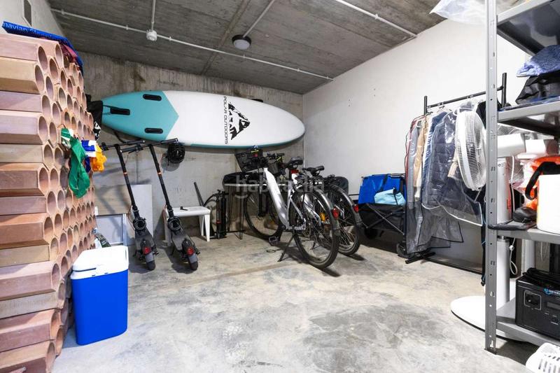 Foto 4261d0e0-fe83-41eb-ac86-5b614a7afe88. Apartament a Santa Margarida Roses