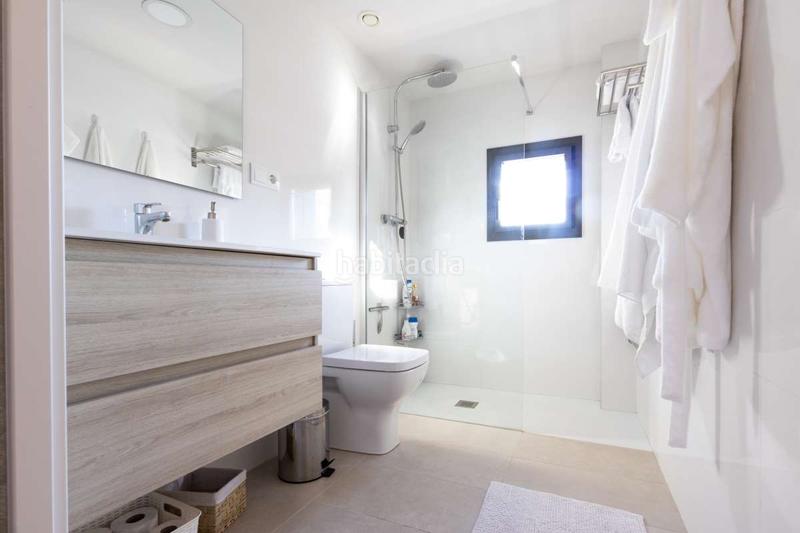 Foto 46dc70ed-1558-4c0e-af7f-2d1b92979f60. Apartament a Santa Margarida Roses