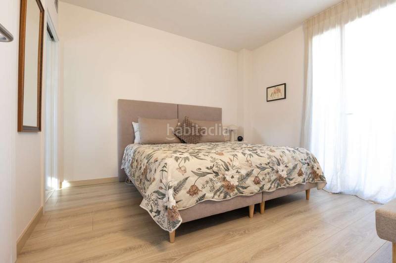 Foto 5c081c90-154f-47f2-a463-d9da43a2b6de. Apartament a Santa Margarida Roses