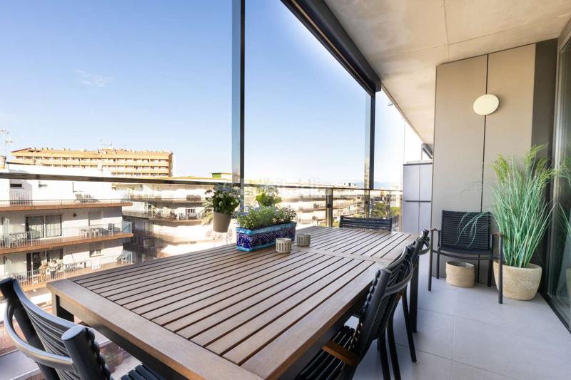 Foto 8e1e8de1-2bff-4068-a408-d450e76f7685. Apartament a Santa Margarida Roses