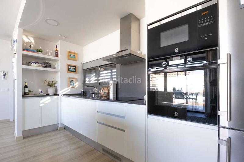 Foto b6e28f3b-5031-4c46-bd4f-5c88e9cad3ed. Apartament a Santa Margarida Roses