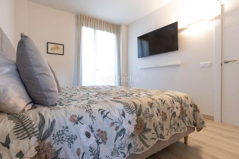 Foto bb2537c0-6091-4f8c-ab81-a70f7aa4a2d8. Apartament a Santa Margarida Roses
