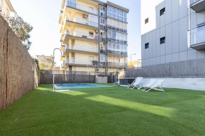 Foto d1a8b13d-7f36-42ca-8c42-f2849b97736a. Apartament a Santa Margarida Roses