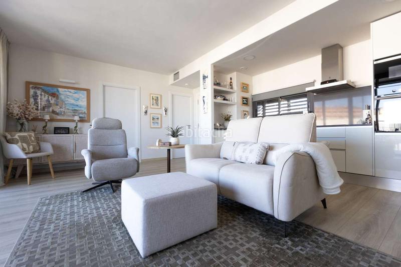 Foto 04e12aa0-e547-4c15-b3ca-366336300a52. Apartamento en Santa Margarida Roses