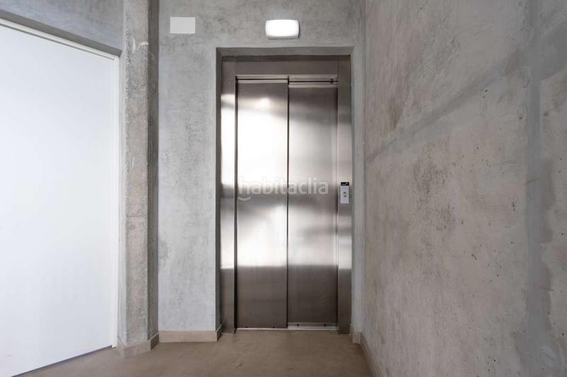 Foto 0525b135-56ca-45b0-8714-361b21cee371. Apartamento en Santa Margarida Roses