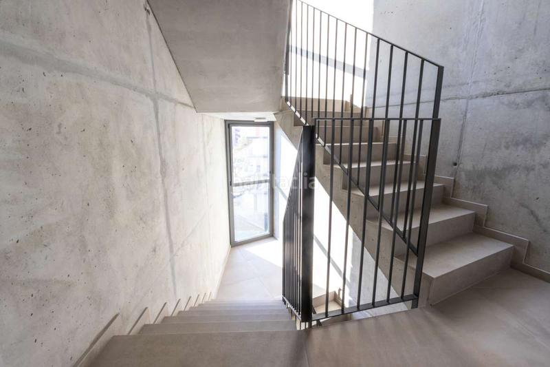 Foto 21b9e99e-e900-4dd4-afe3-2c504c6f8cb1. Apartamento en Santa Margarida Roses