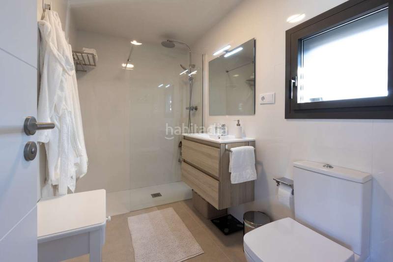 Foto 3a145cf3-ac87-4721-ab6e-52356c16ea7f. Apartamento en Santa Margarida Roses