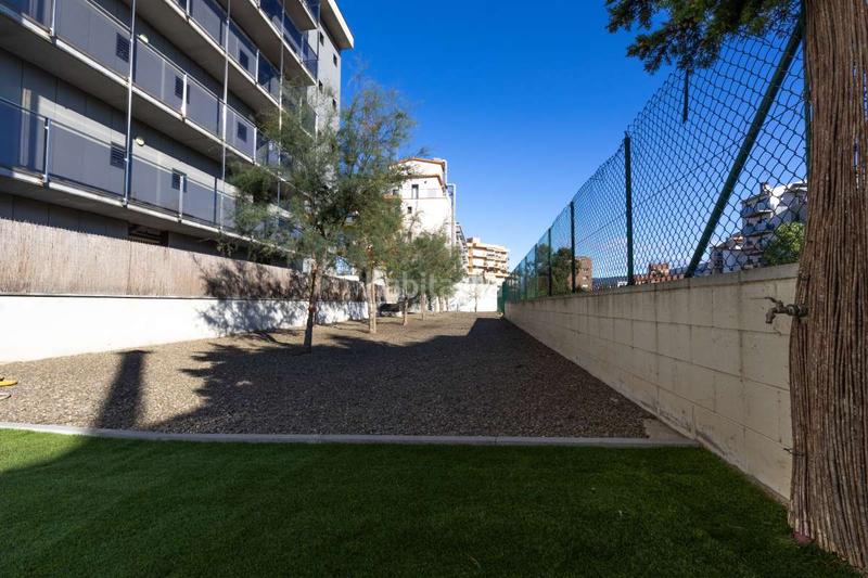 Foto 3b12d107-8dd5-49cc-8fb0-d3b53bfa92f6. Apartamento en Santa Margarida Roses