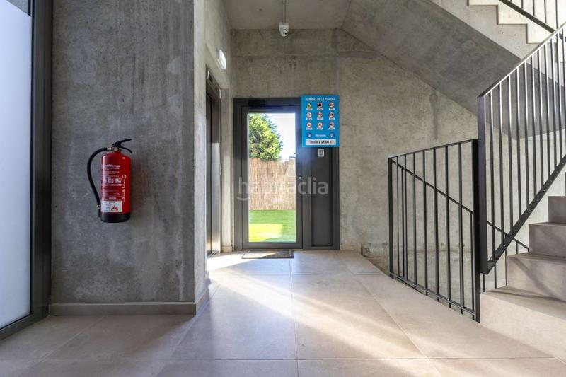 Foto 3ea52470-0070-4a18-8bf6-022069e228b6. Apartamento en Santa Margarida Roses