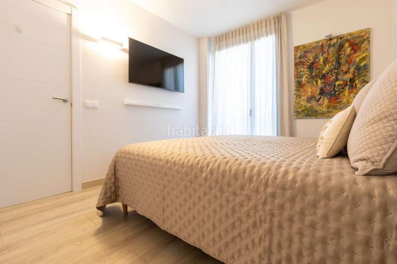 Foto 6127df7b-23d3-4194-8714-d0f430353559. Apartamento en Santa Margarida Roses